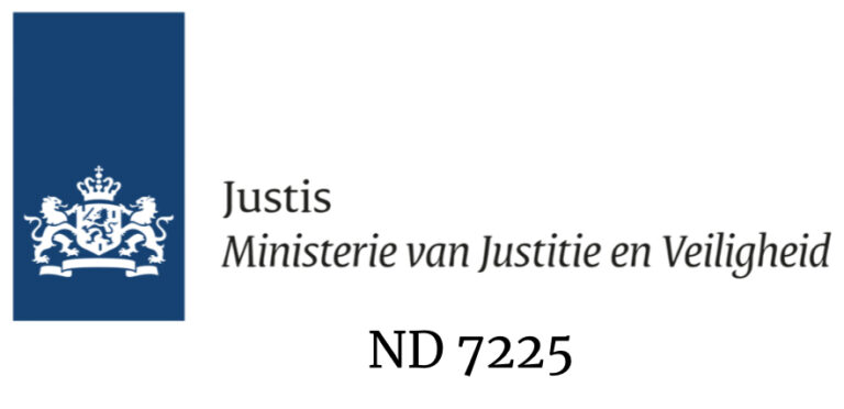 Yggdrasilsolutions recherche en beveiliging - Justis ND 7225