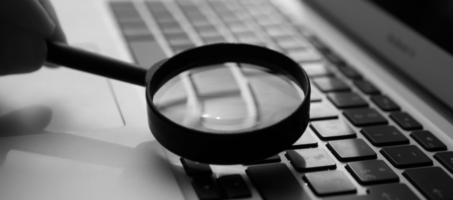 Yggdrasilsolutions recherche en beveiliging - Recherchediensten